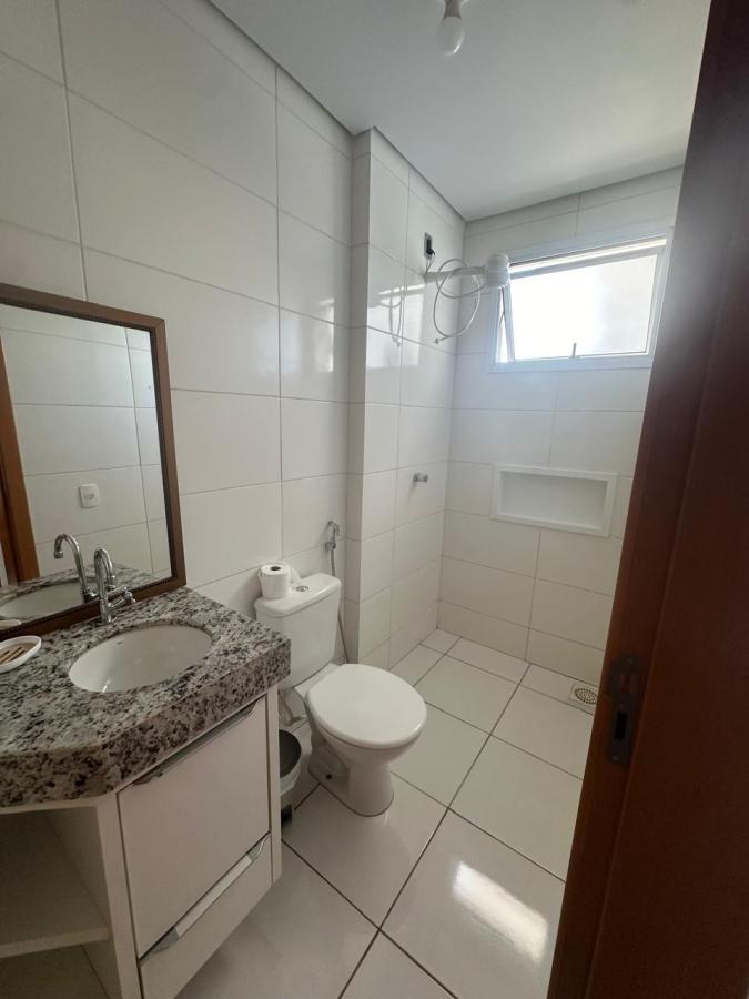 Apartamento, 2 quartos, 62 m² - Foto 6