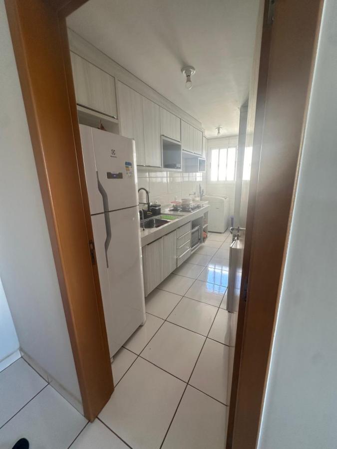 Apartamento, 2 quartos, 62 m² - Foto 1