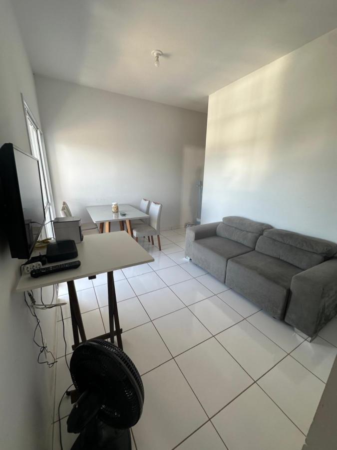 Apartamento, 2 quartos, 62 m² - Foto 11