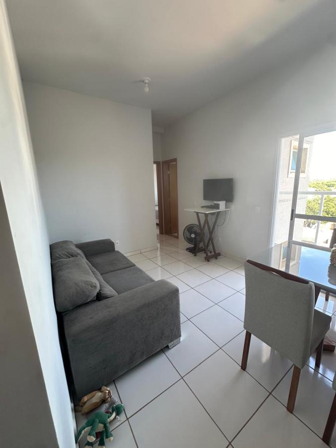 Apartamento, 2 quartos, 62 m² - Foto 10