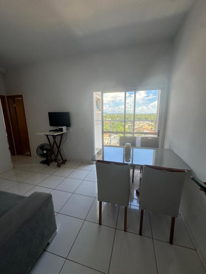 Apartamento, 2 quartos, 62 m² - Foto 12