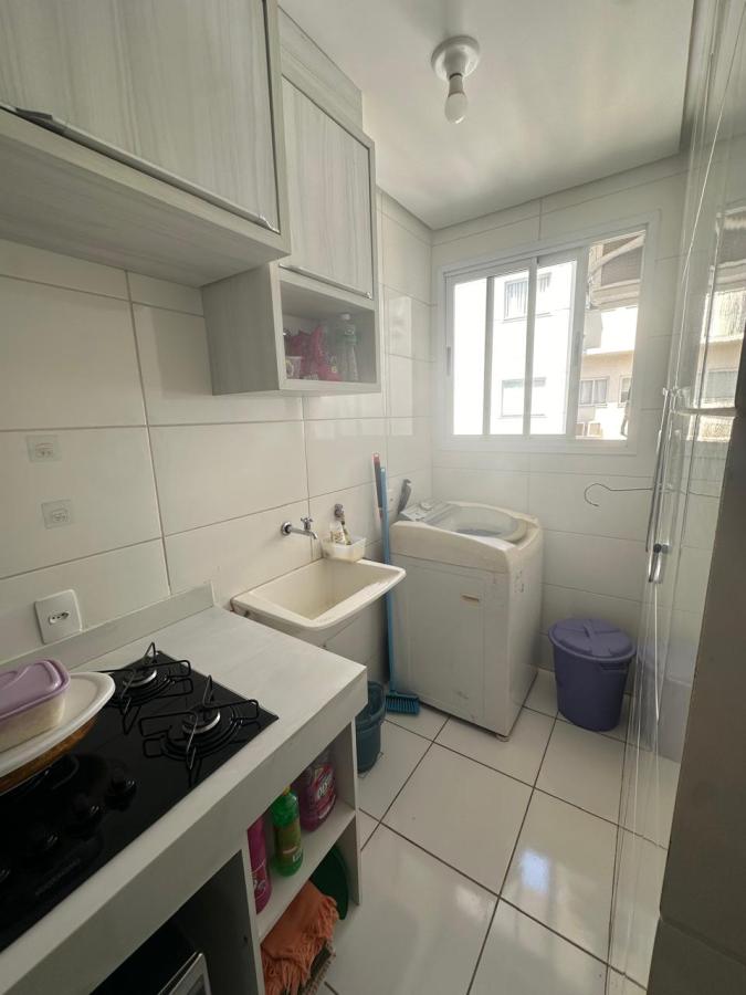 Apartamento, 2 quartos, 62 m² - Foto 13