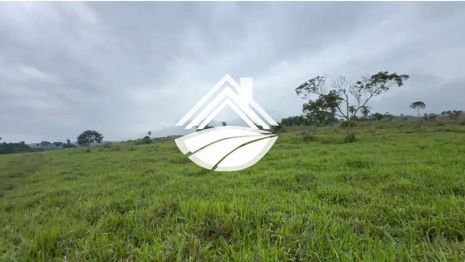 Fazenda, 1 m² - Foto 5