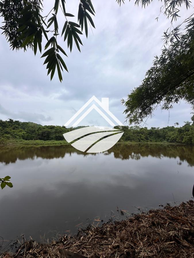 Fazenda, 1 m² - Foto 10