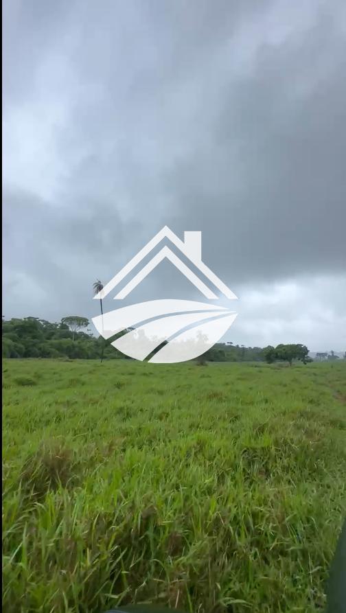 Fazenda, 1 m² - Foto 12