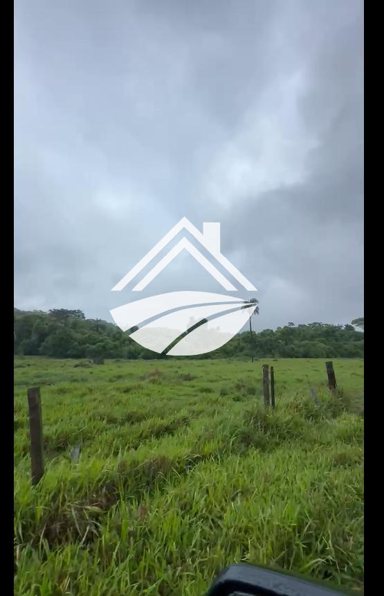 Fazenda, 1 m² - Foto 13