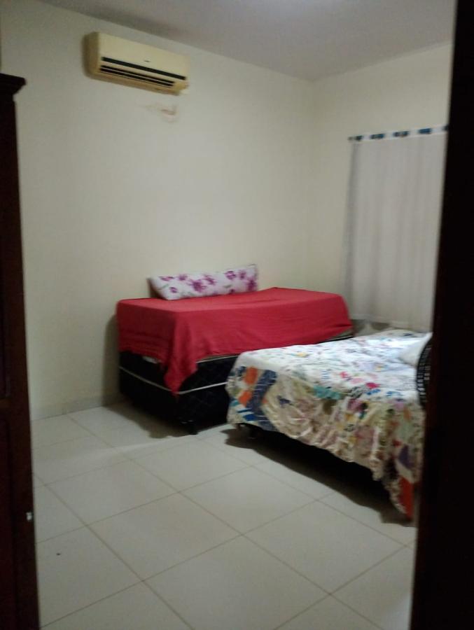 Casa de Condomínio, 3 quartos - Foto 17