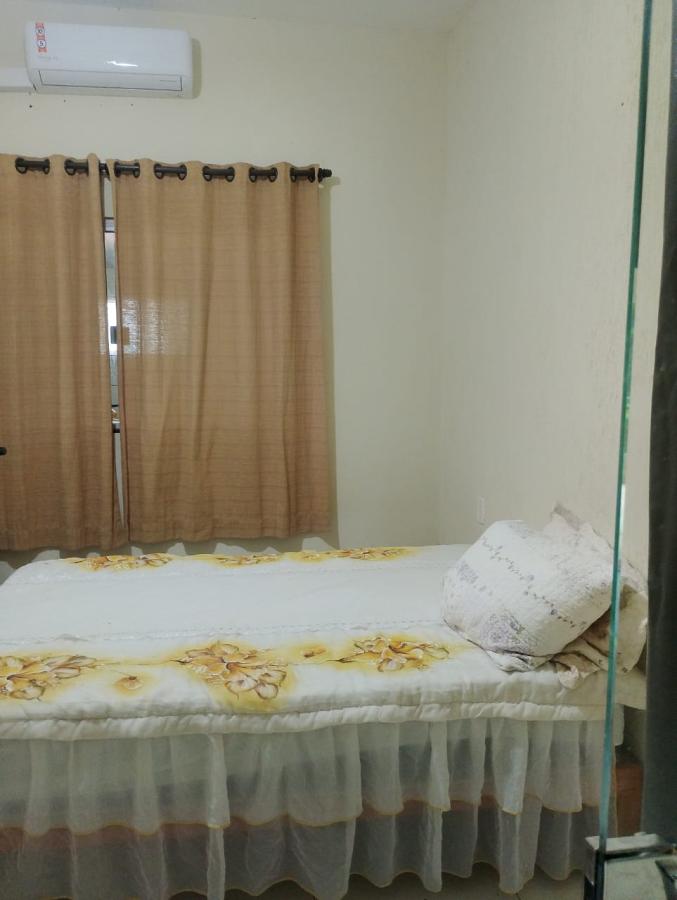 Casa de Condomínio, 3 quartos - Foto 18
