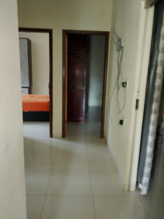 Casa de Condomínio, 3 quartos - Foto 21