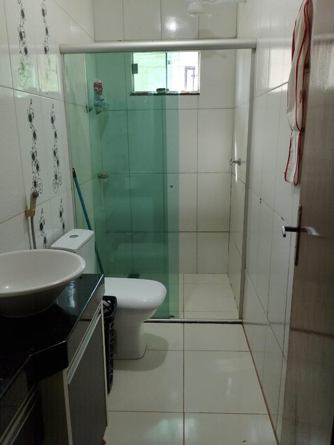 Casa de Condomínio, 3 quartos - Foto 19