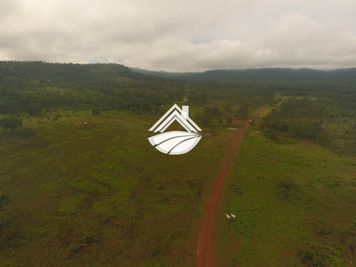 Fazenda, 1 m² - Foto 3