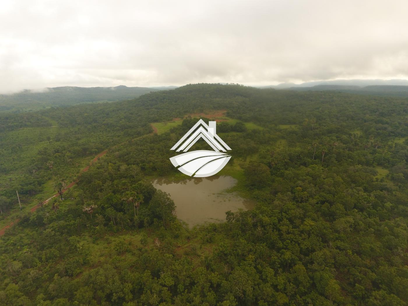 Fazenda, 1 m² - Foto 12