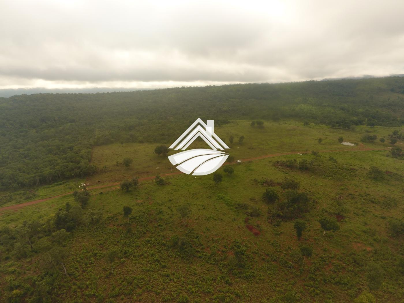 Fazenda, 1 m² - Foto 4