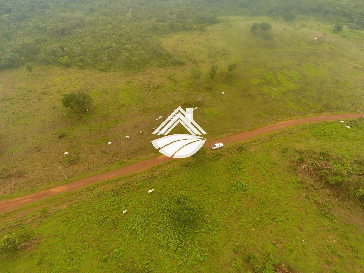 Fazenda, 1 m² - Foto 5