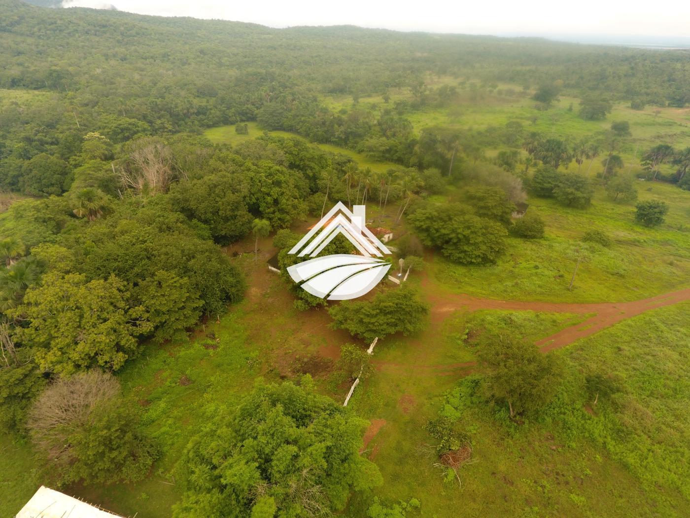 Fazenda, 1 m² - Foto 8