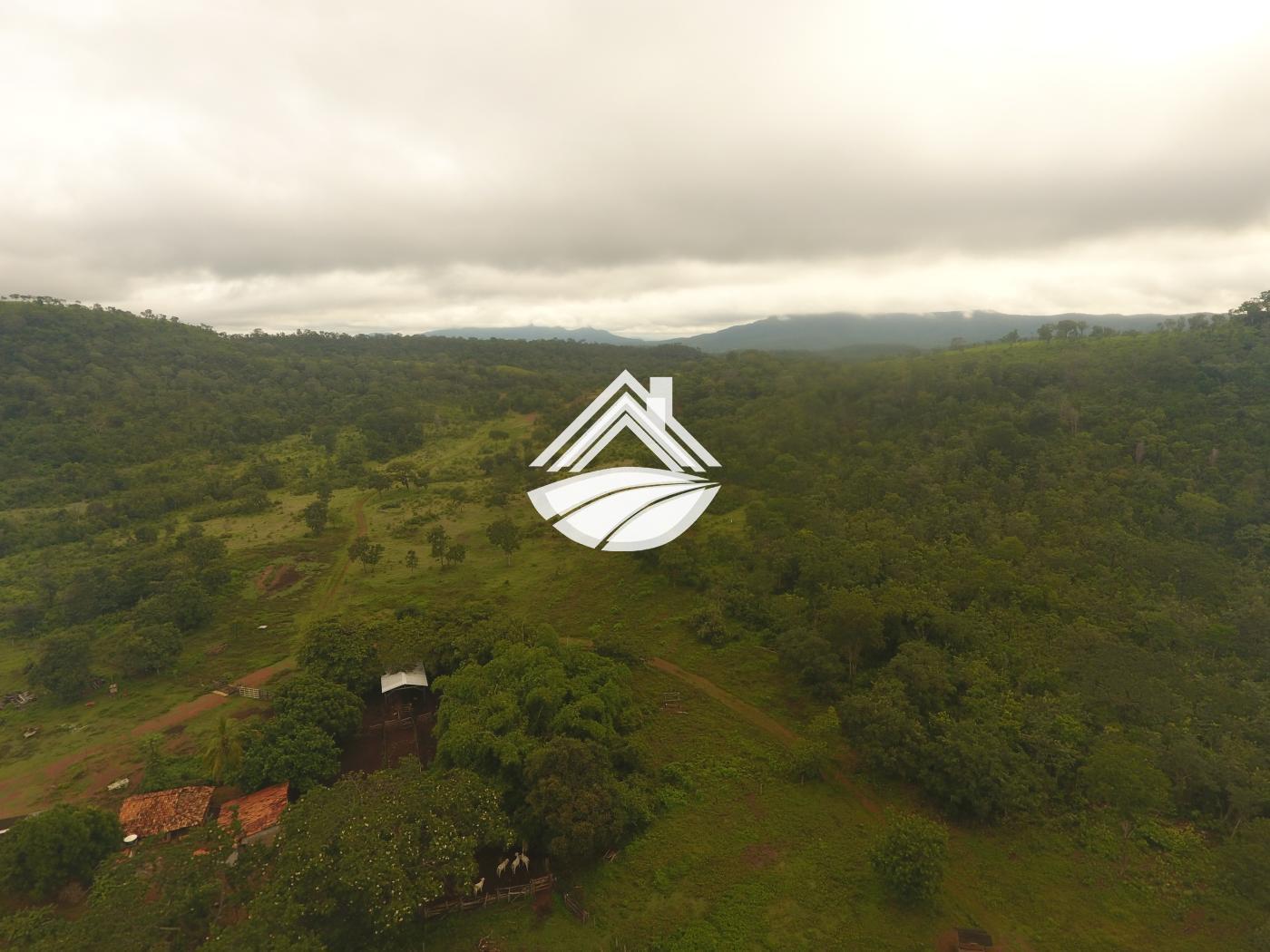 Fazenda, 1 m² - Foto 9