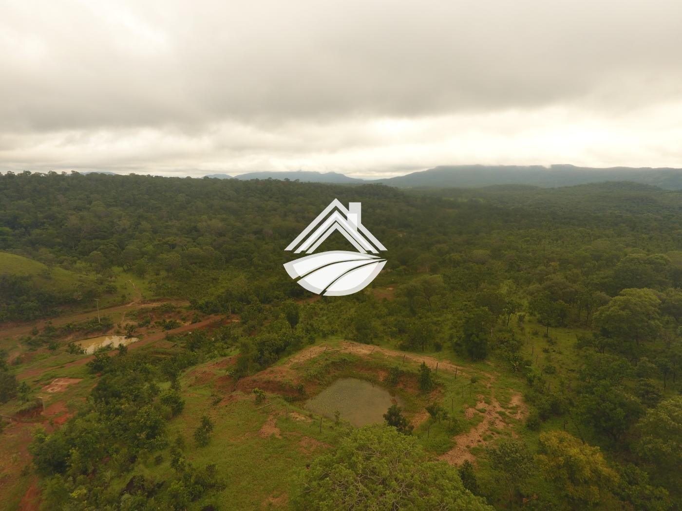 Fazenda, 1 m² - Foto 11