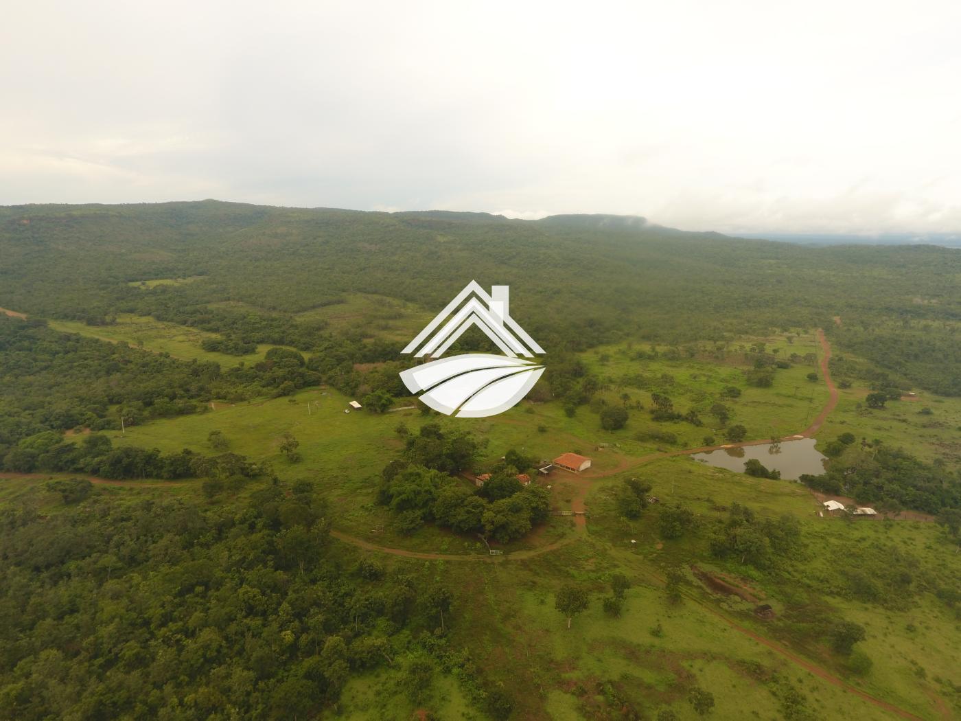 Fazenda, 1 m² - Foto 13