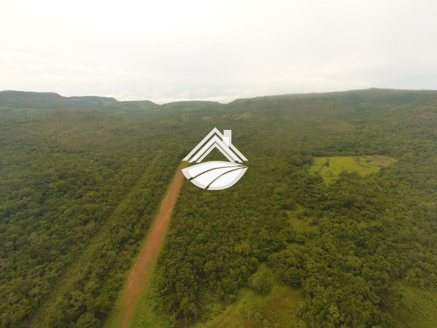 Fazenda, 1 m² - Foto 16