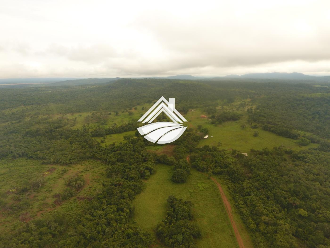 Fazenda, 1 m² - Foto 18