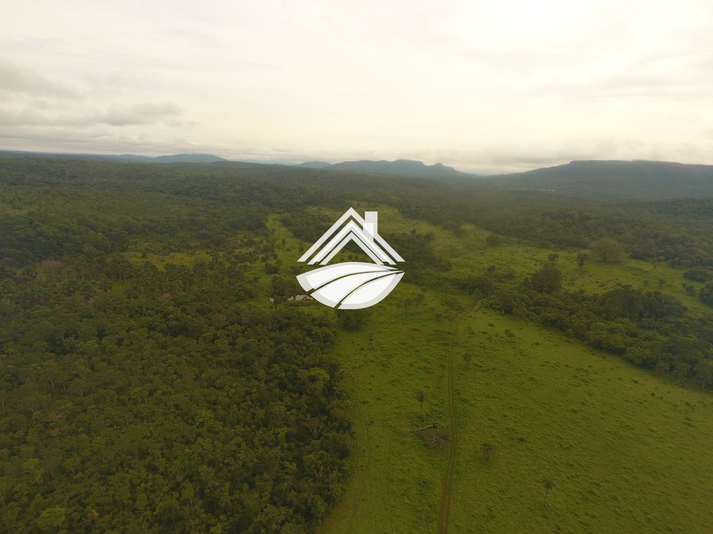 Fazenda, 1 m² - Foto 26