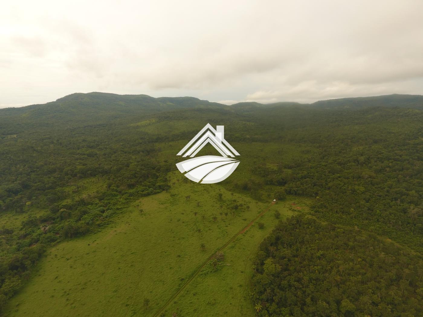 Fazenda, 1 m² - Foto 31