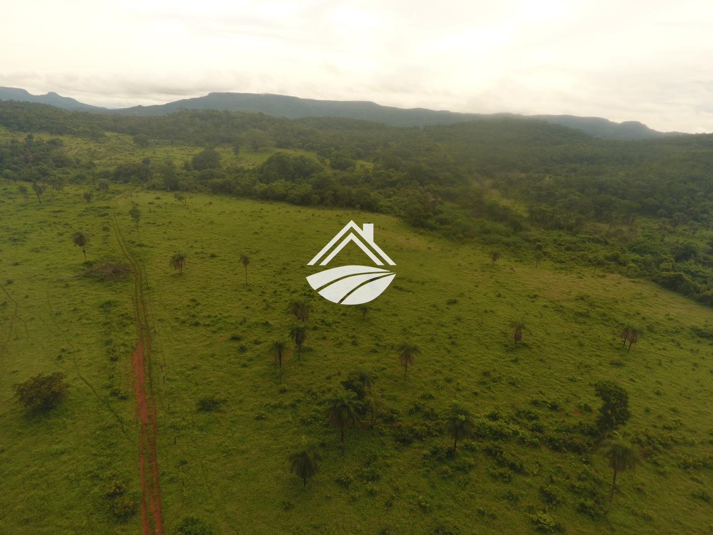 Fazenda, 1 m² - Foto 2