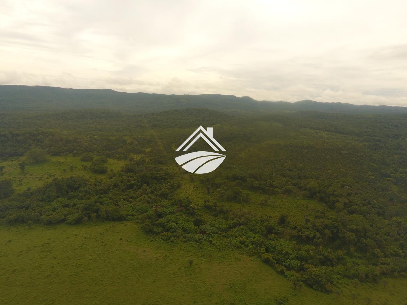 Fazenda, 1 m² - Foto 3