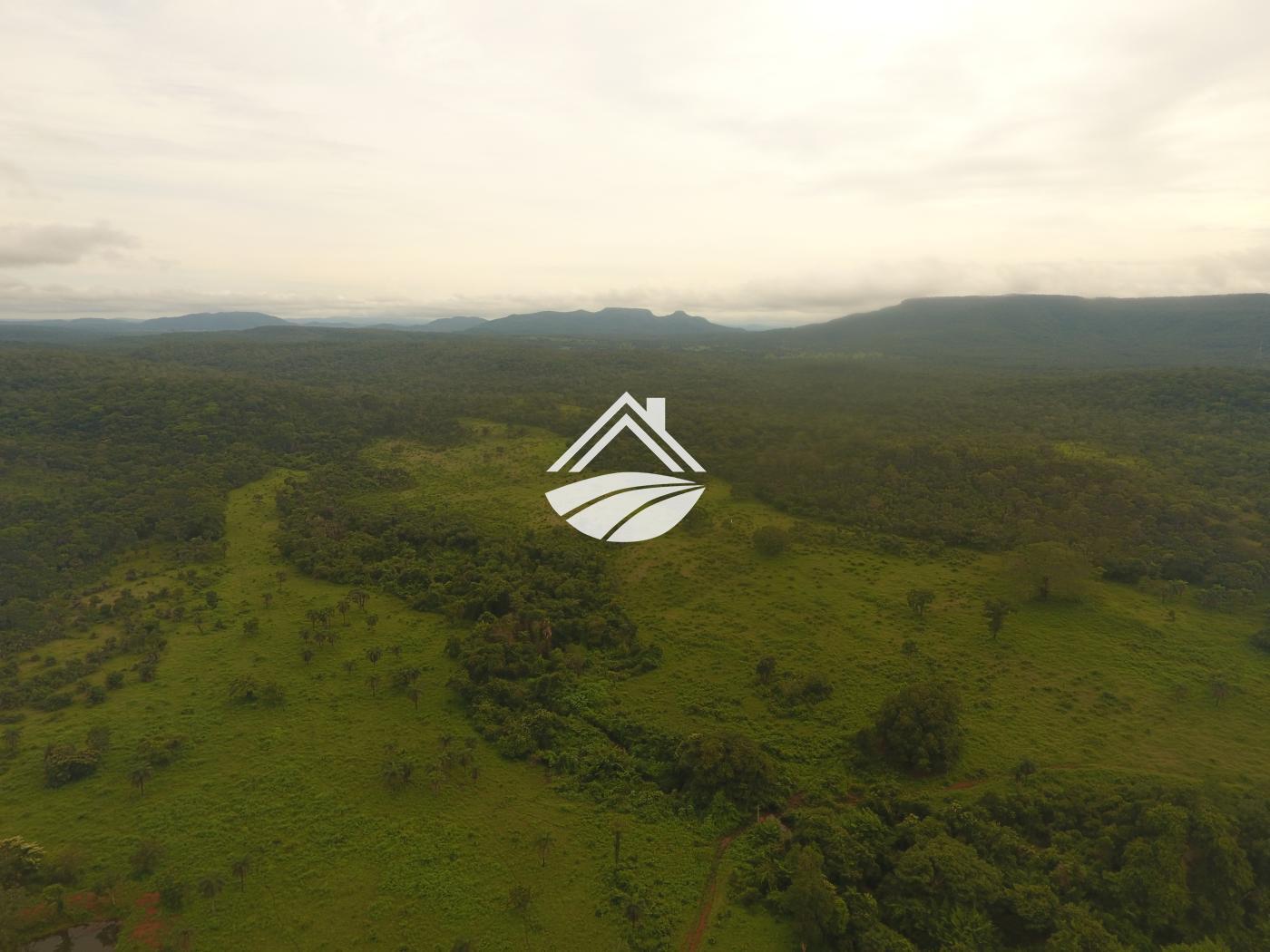 Fazenda, 1 m² - Foto 4