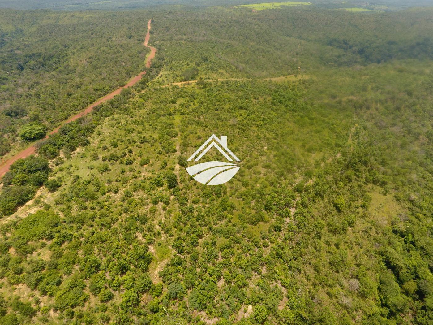 Fazenda, 1 m² - Foto 7