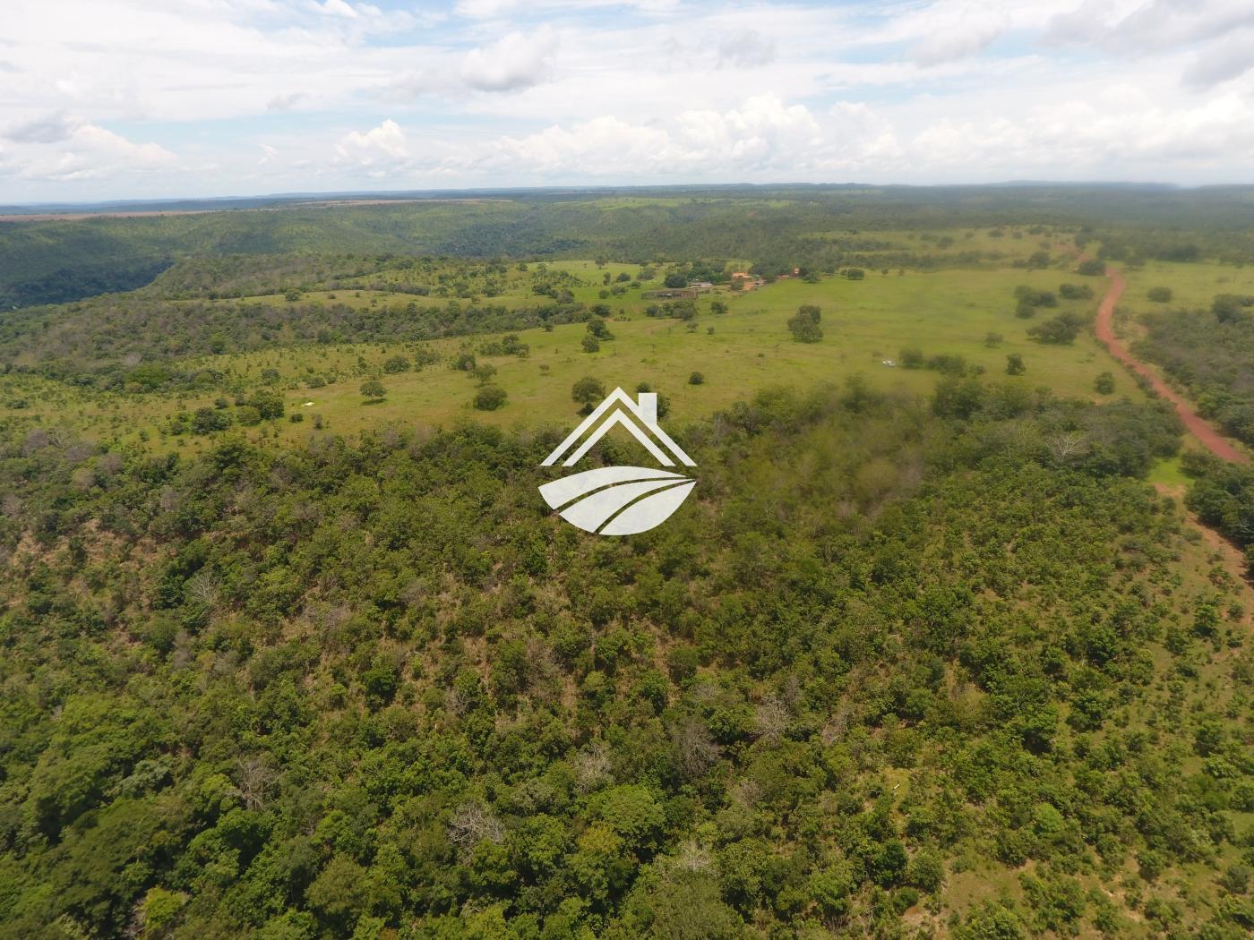 Fazenda, 1 m² - Foto 9