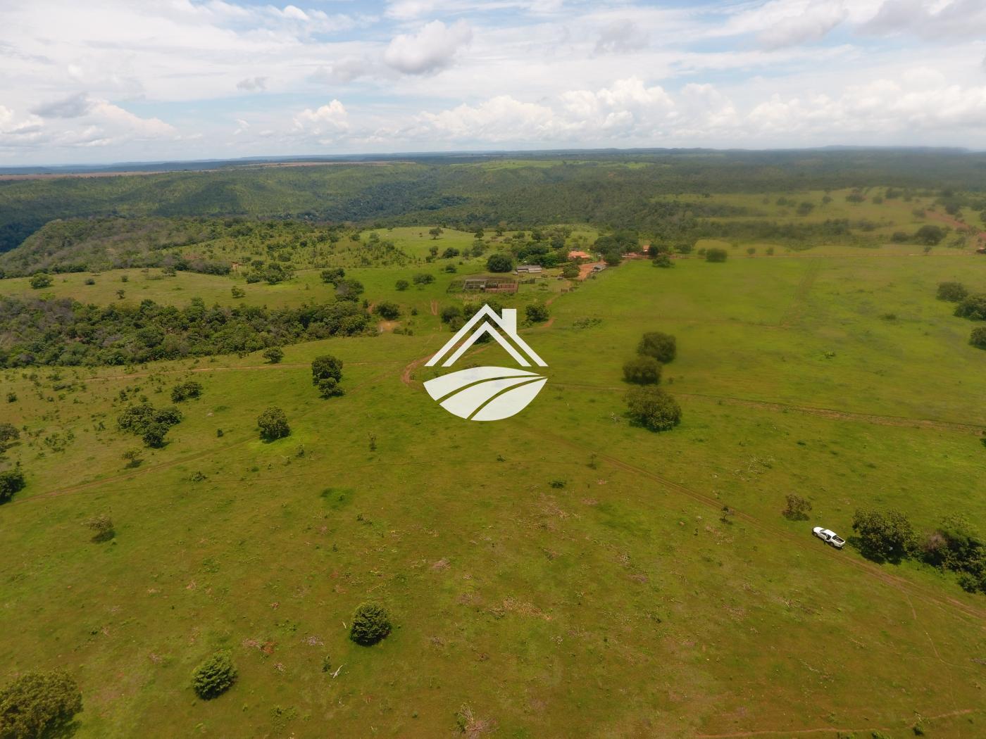 Fazenda, 1 m² - Foto 10