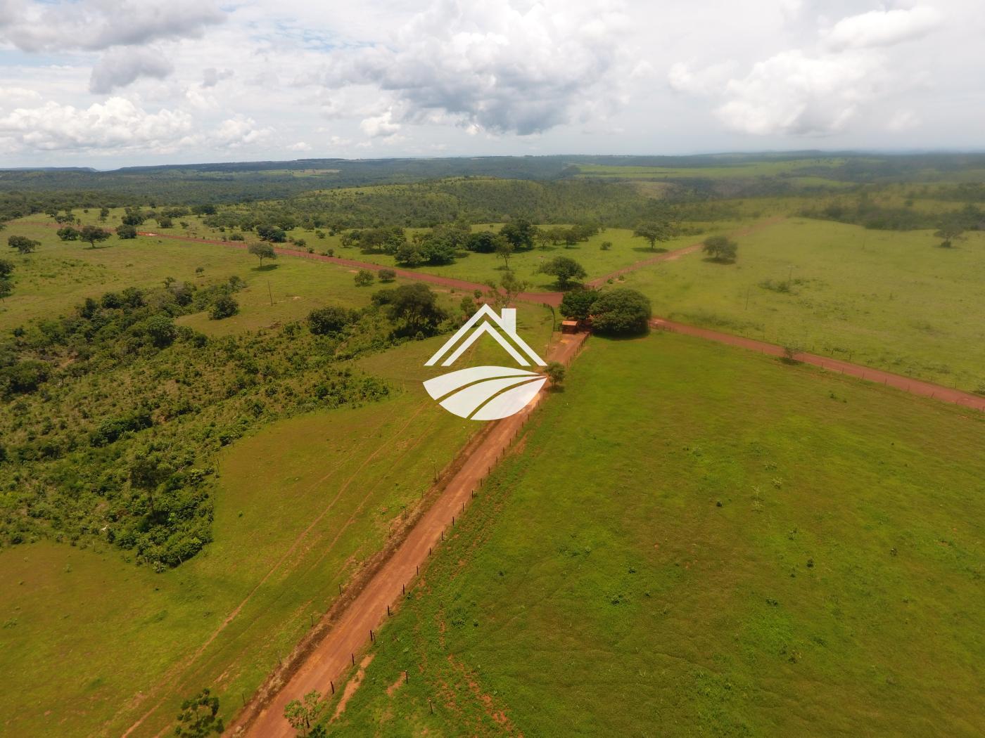 Fazenda, 1 m² - Foto 14