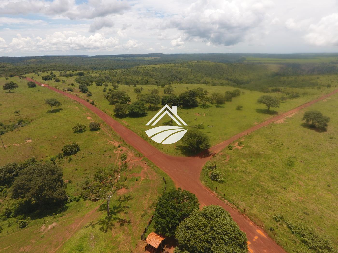 Fazenda, 1 m² - Foto 15