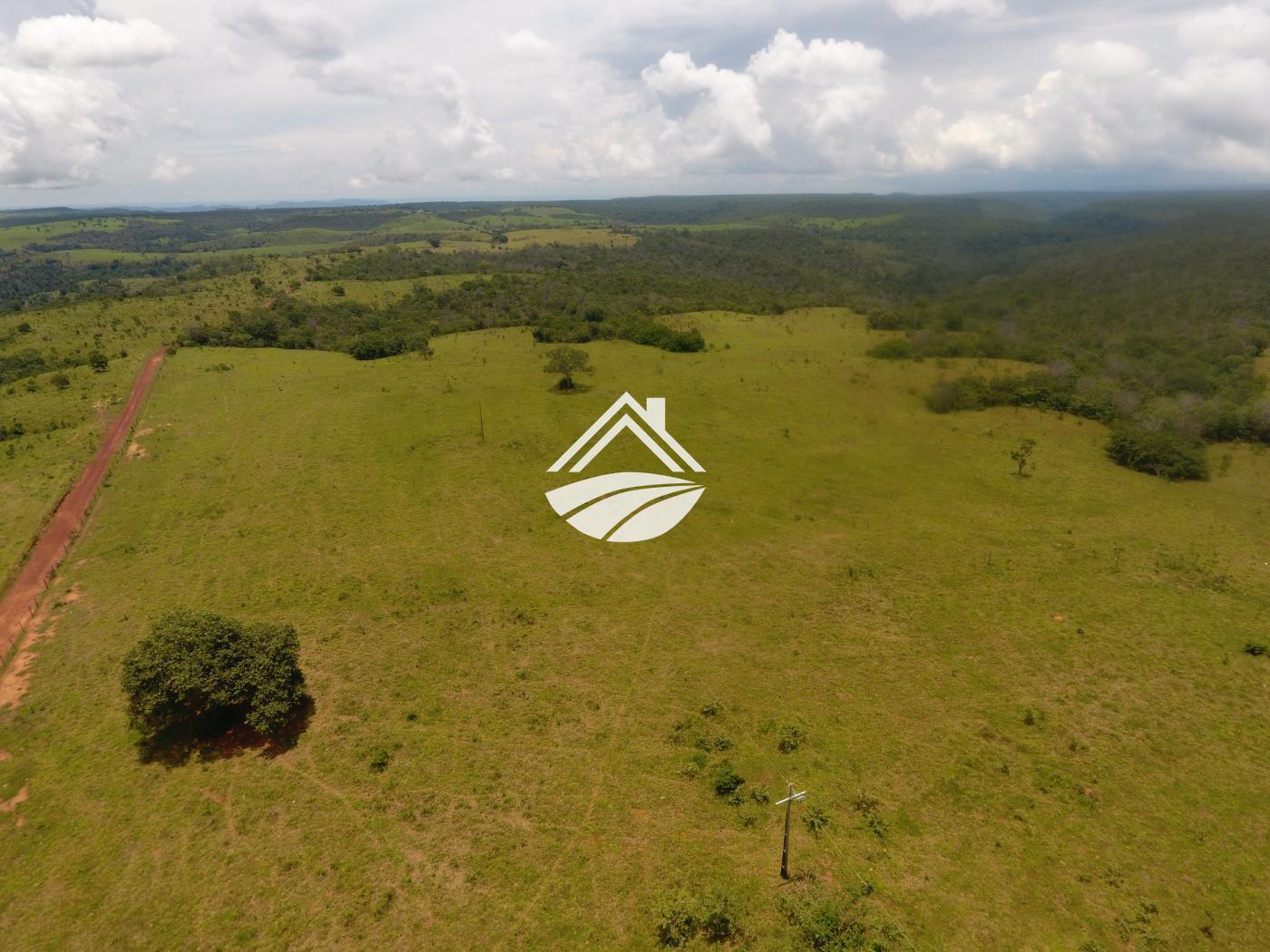 Fazenda, 1 m² - Foto 16