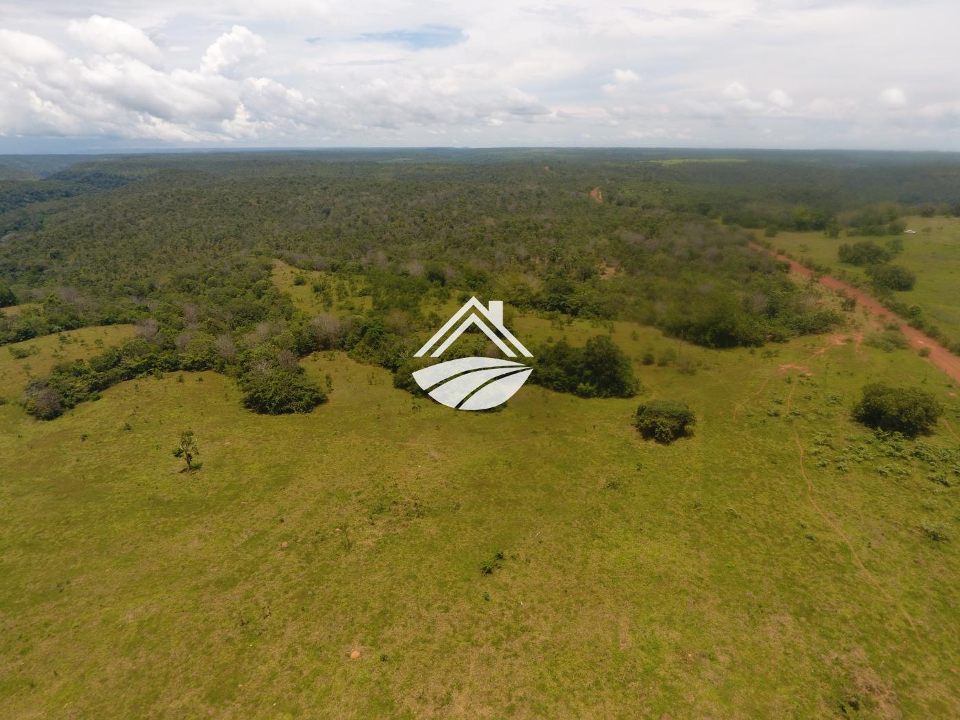 Fazenda, 1 m² - Foto 17