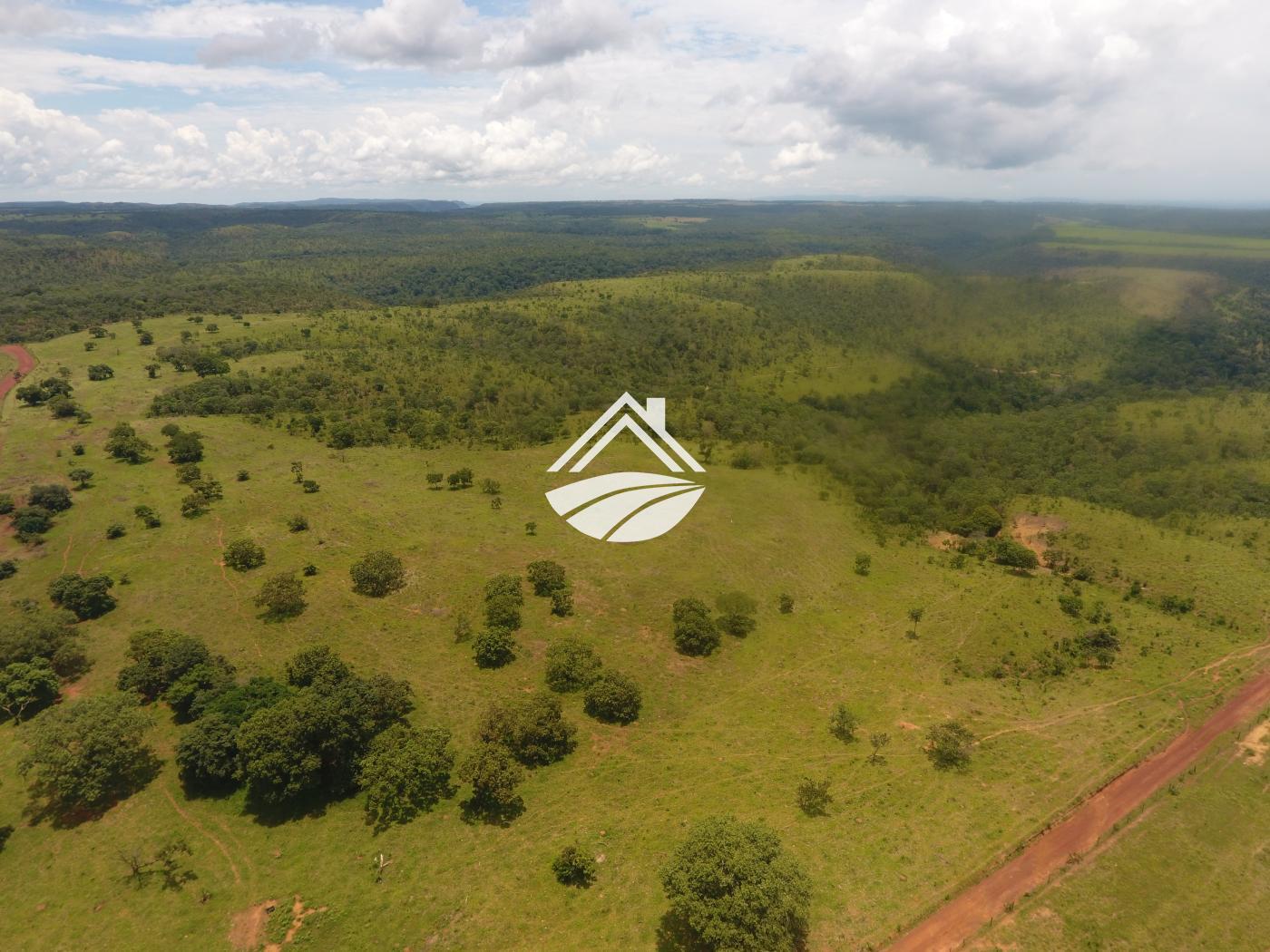 Fazenda, 1 m² - Foto 18