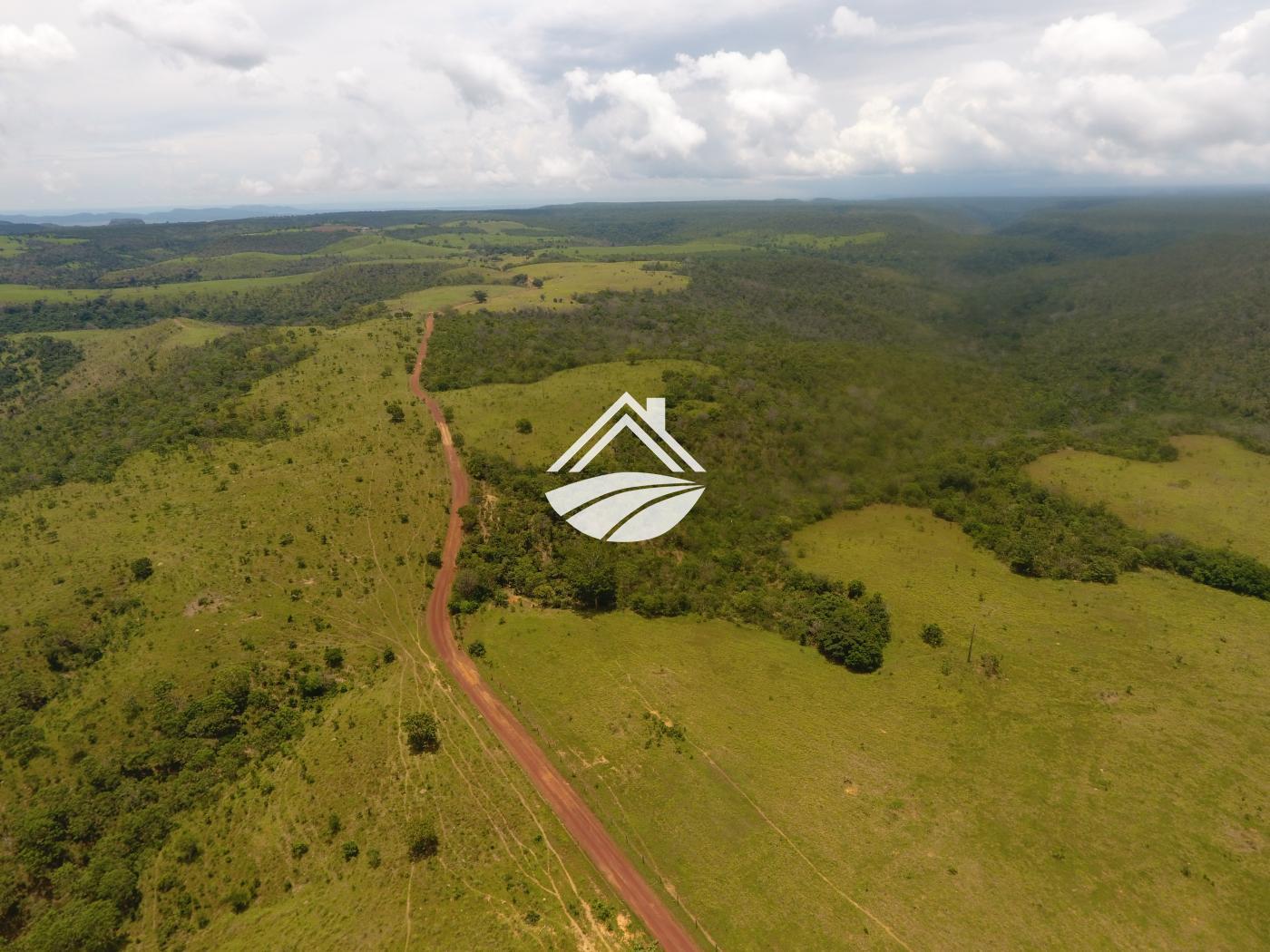 Fazenda, 1 m² - Foto 20