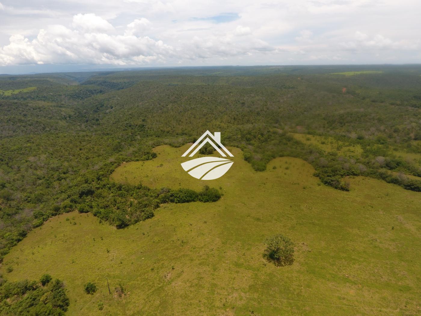 Fazenda, 1 m² - Foto 21