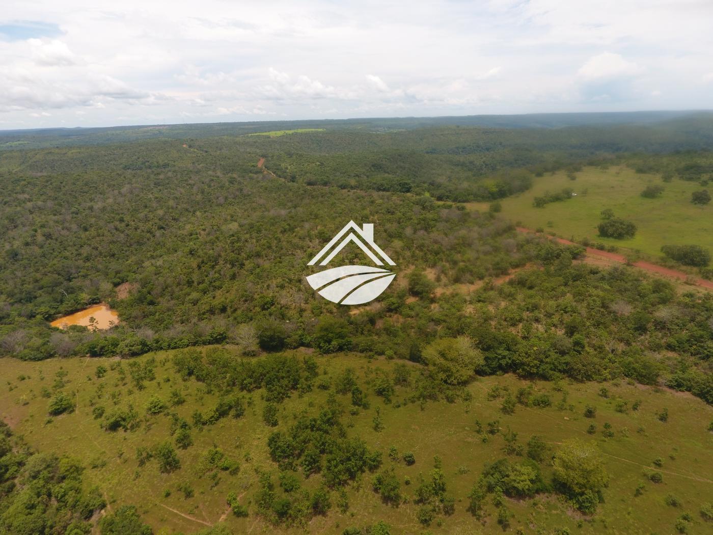 Fazenda, 1 m² - Foto 22