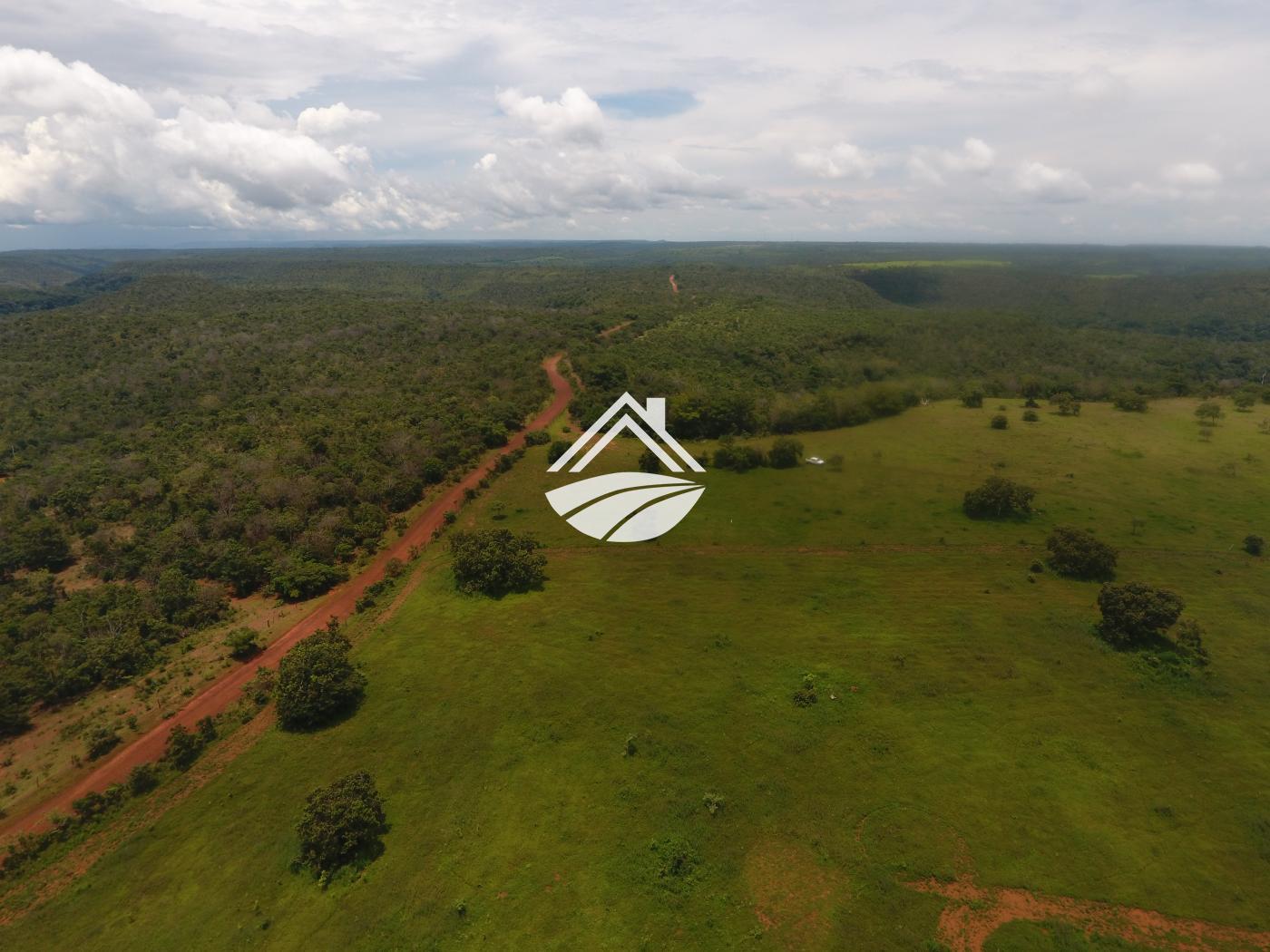 Fazenda, 1 m² - Foto 24