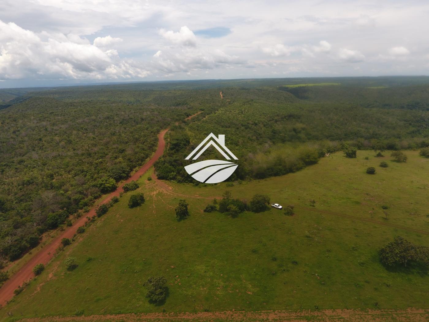 Fazenda, 1 m² - Foto 25