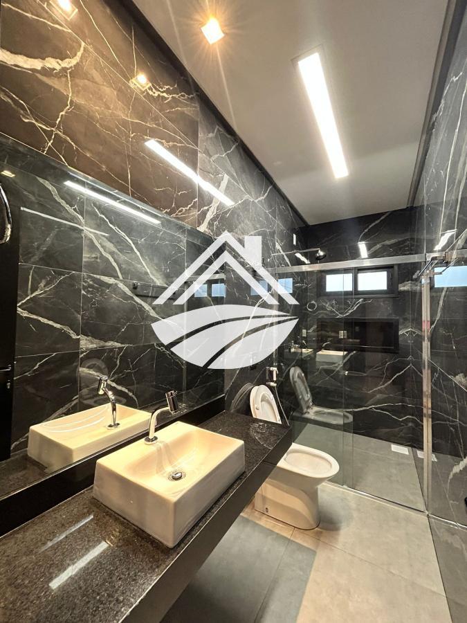 Casa, 3 quartos - Foto 9