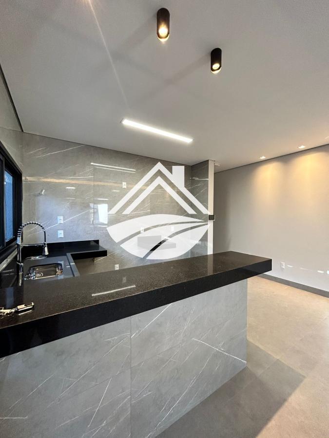 Casa, 3 quartos - Foto 10