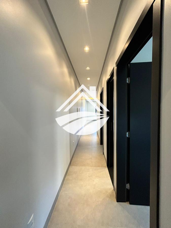 Casa, 3 quartos - Foto 12