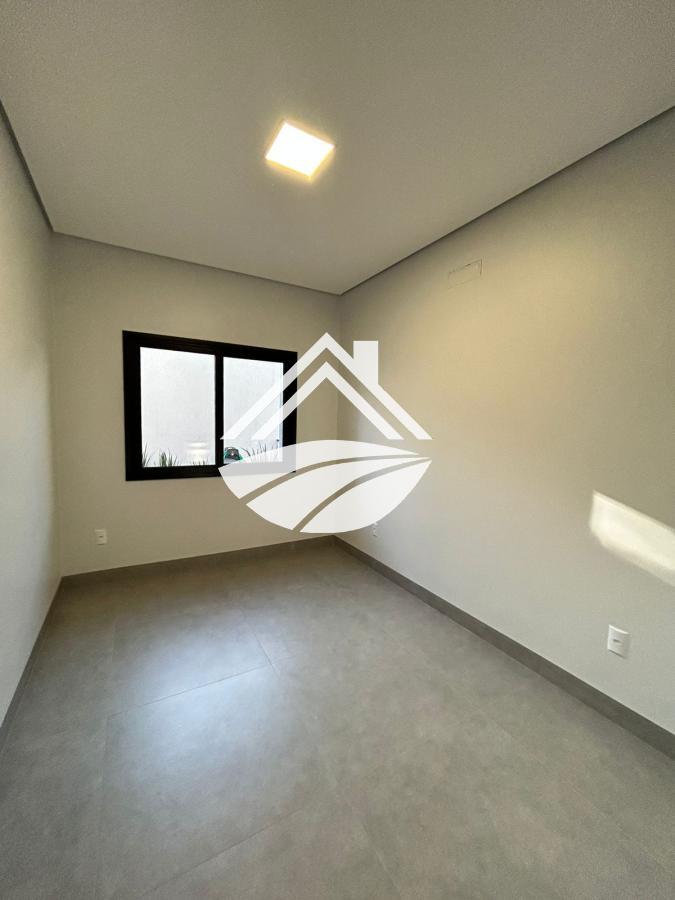 Casa, 3 quartos - Foto 13