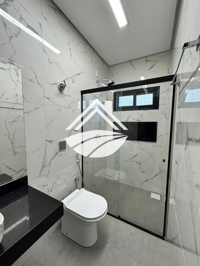 Casa, 3 quartos - Foto 16