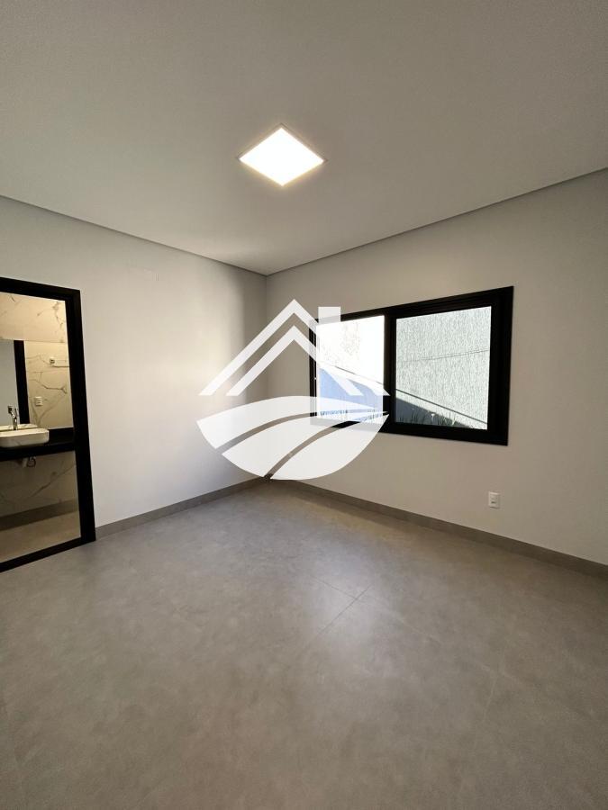 Casa, 3 quartos - Foto 18