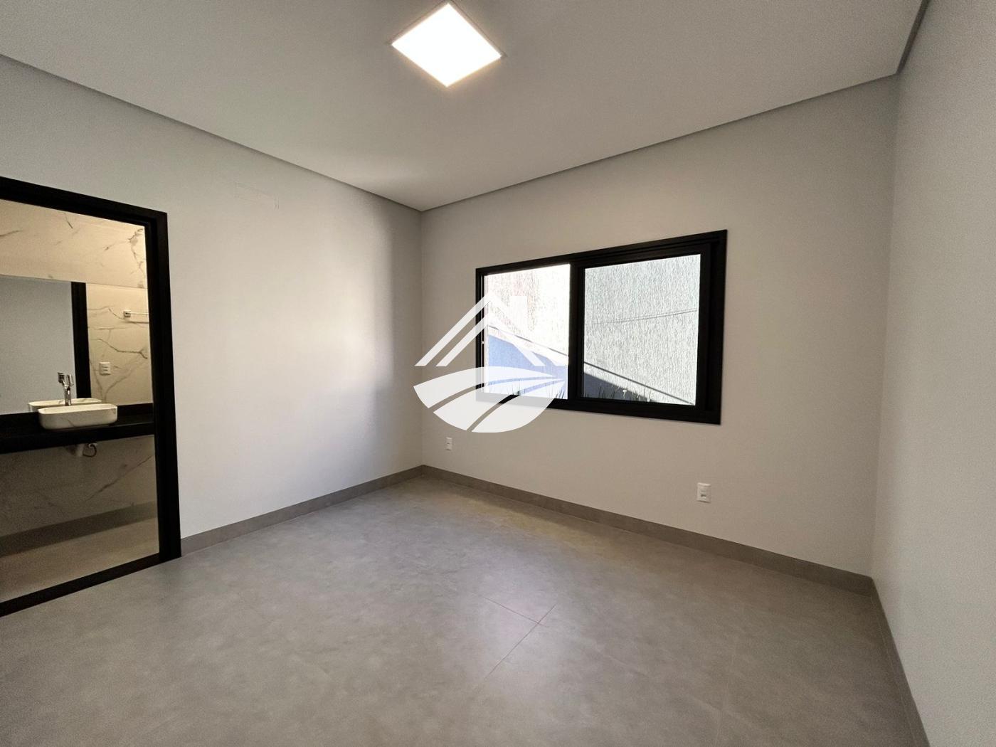 Casa, 3 quartos - Foto 20