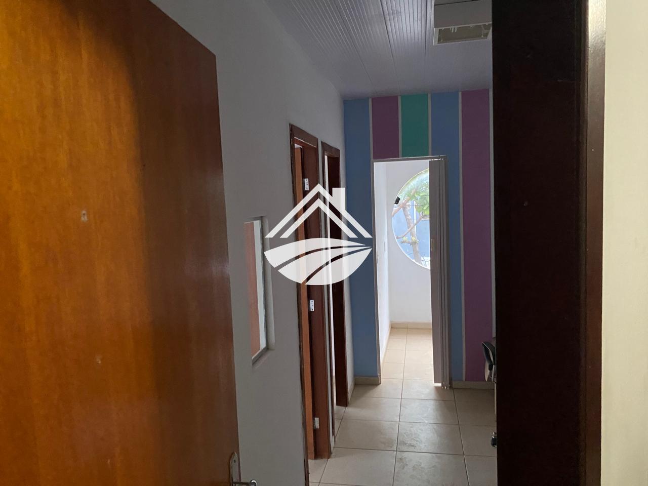 Prédio Inteiro - Foto 6